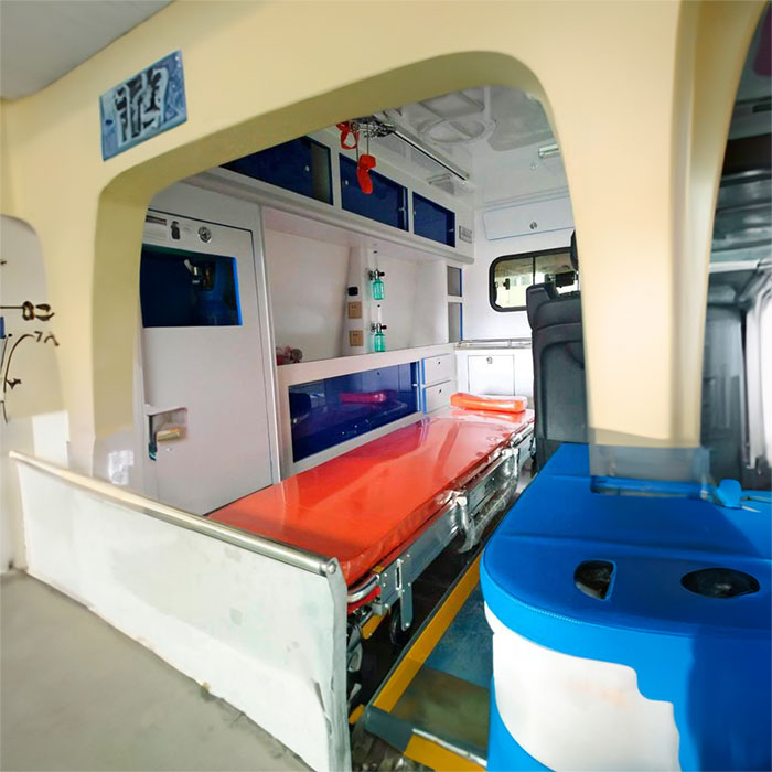 长沙租赁120电话