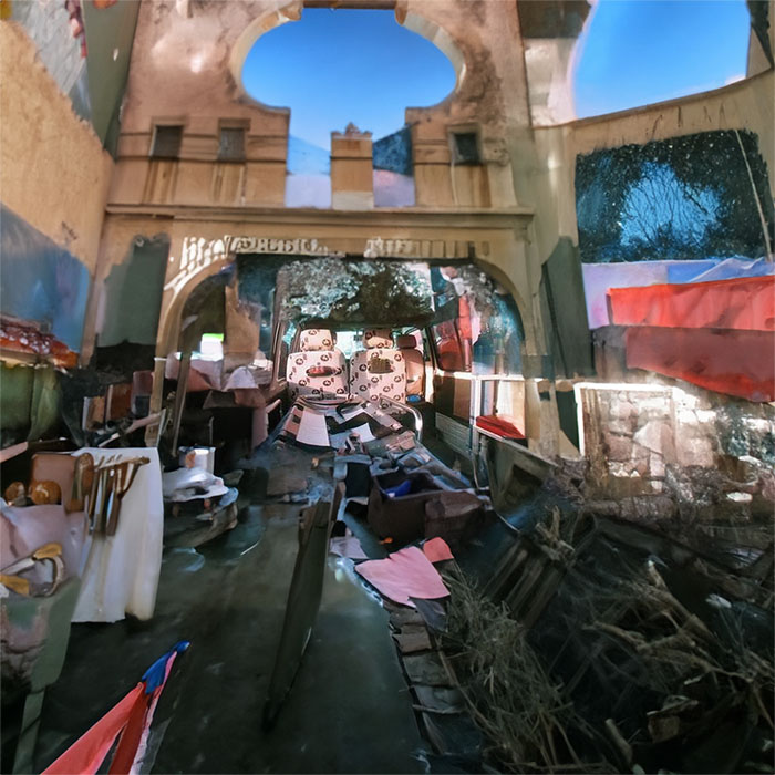 长沙租赁急救车电话