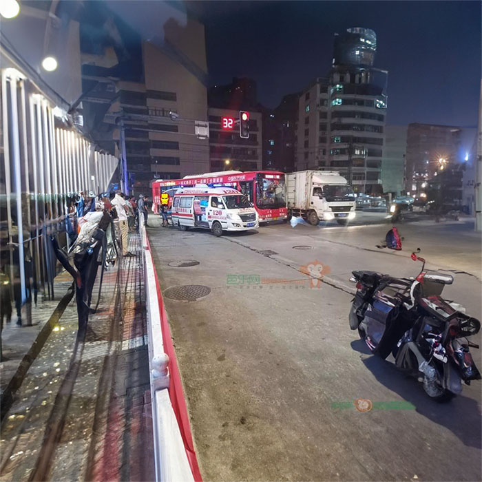 长沙租赁120联系电话