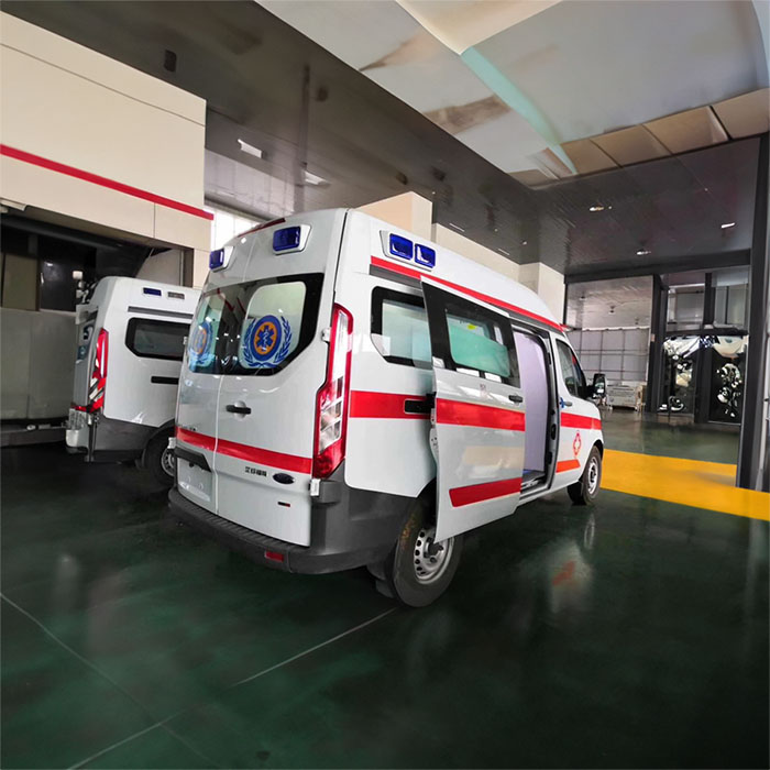 长沙租赁120联系电话