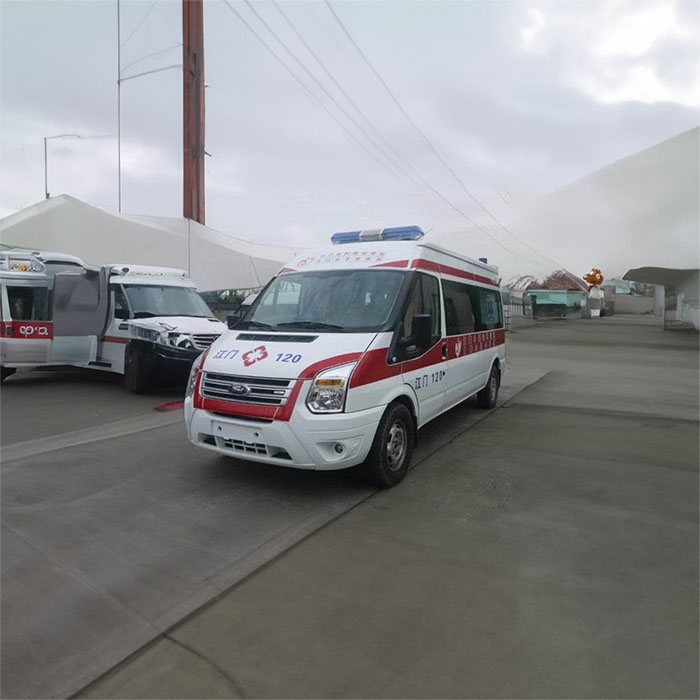 长沙出租120电话