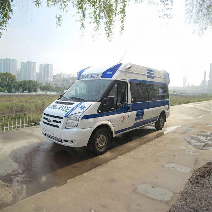 长沙租赁120联系方式