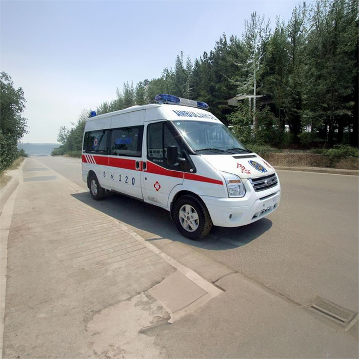 长沙租赁120电话