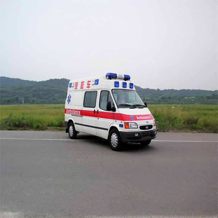 长沙租赁120联系电话