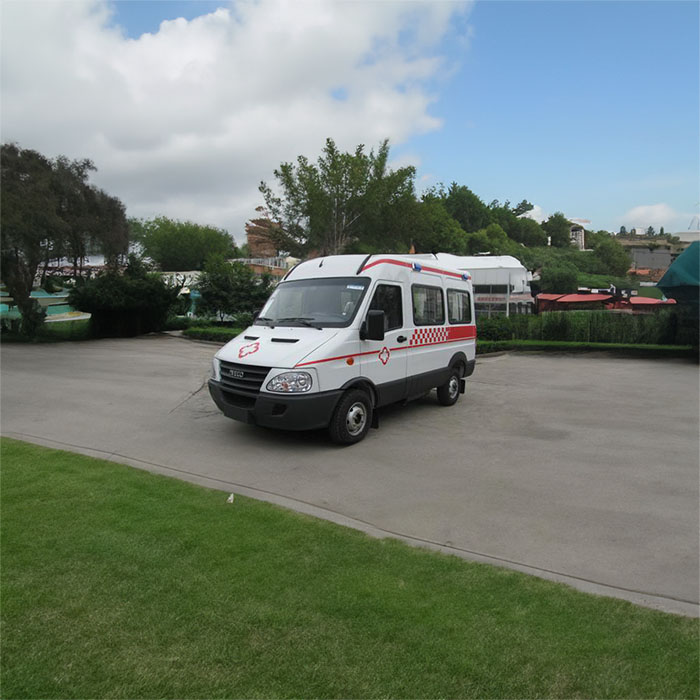 长沙租赁120联系电话