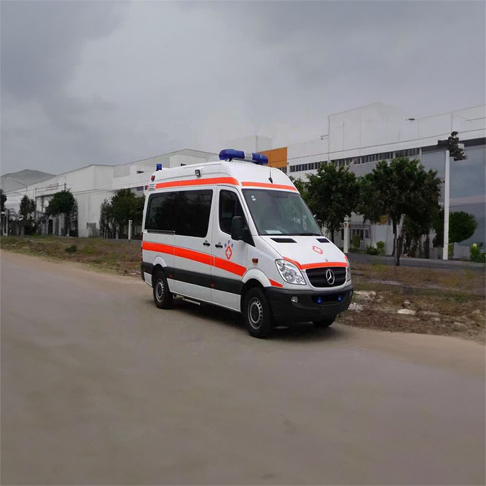 长沙租赁120电话号码