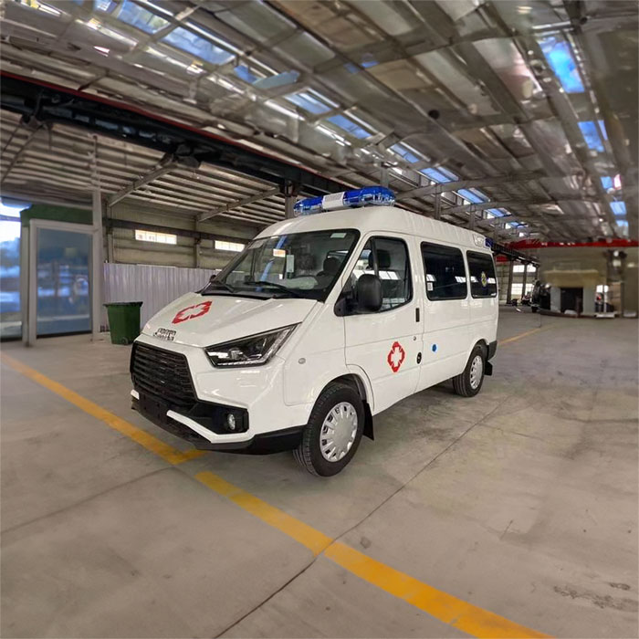 长沙出租急救车联系电话