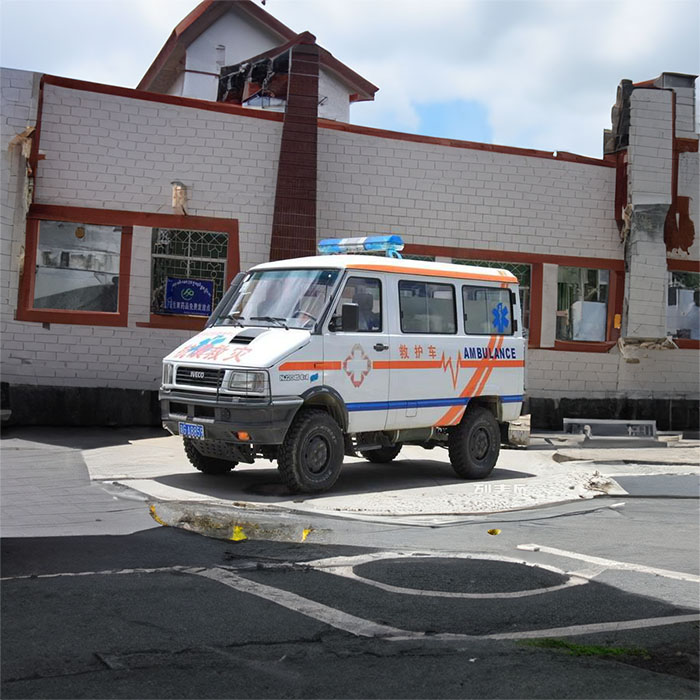 长沙租赁120联系电话