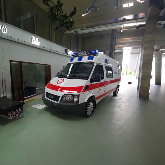 长沙出租120电话