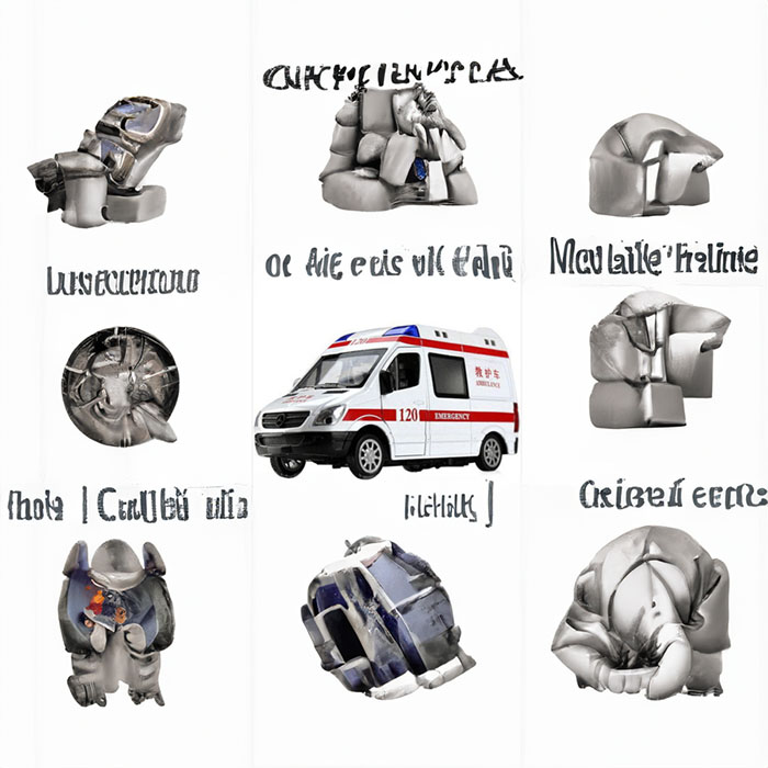 长沙出租急救车