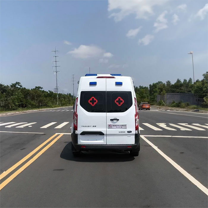 长沙租赁120联系电话