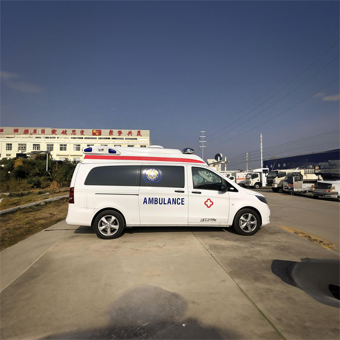 长沙出租120联系电话