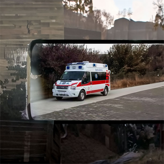 长沙租赁120联系电话