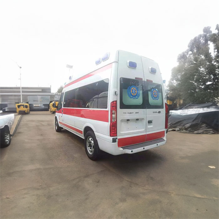 长沙租赁120电话号码