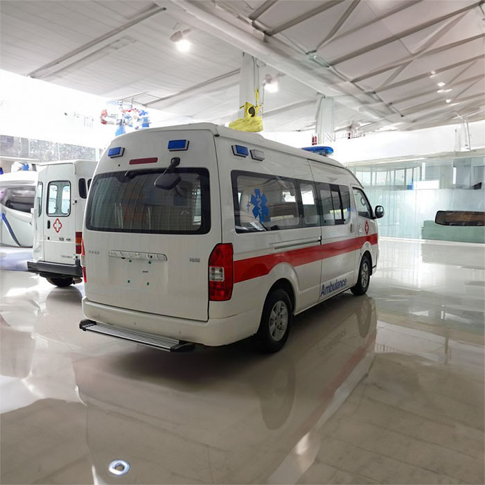 长沙租赁救护车联系电话