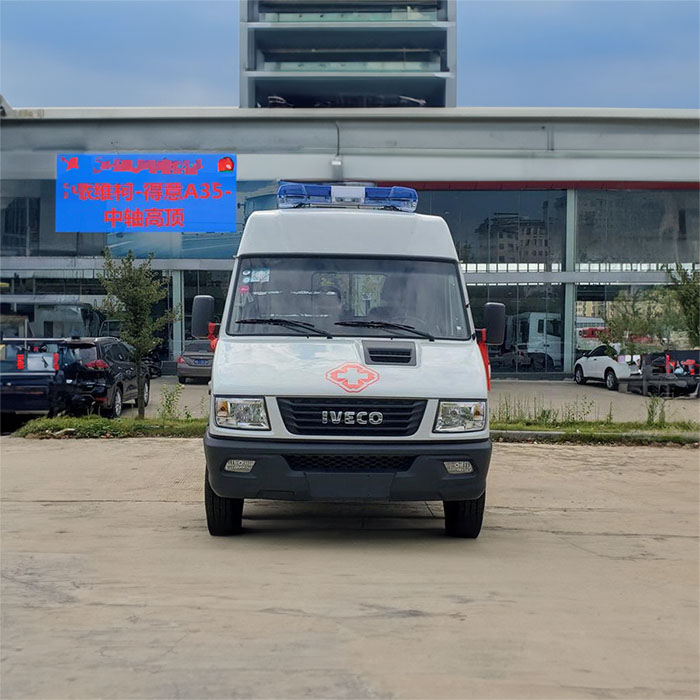 长沙出租私人救护车联系方式