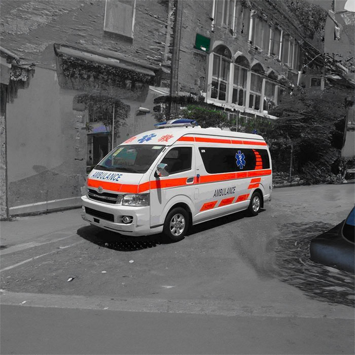 长沙租赁120联系方式