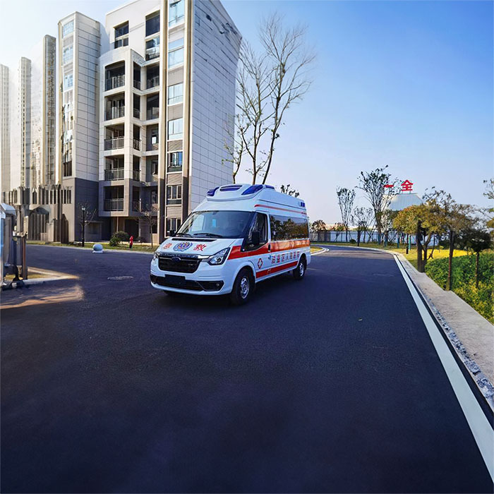 长沙出租120电话