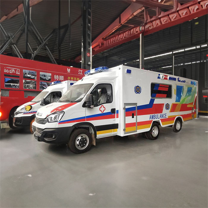 长沙租赁120联系方式