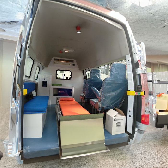 长沙租赁120电话号码