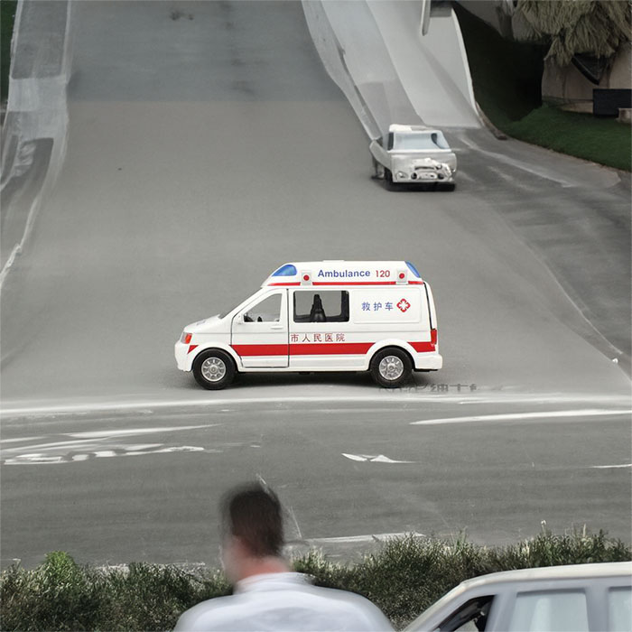 长沙出租私人救护车联系电话