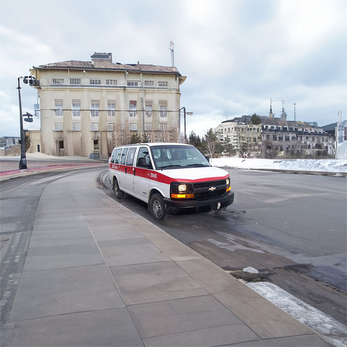 长沙租赁私人救护车