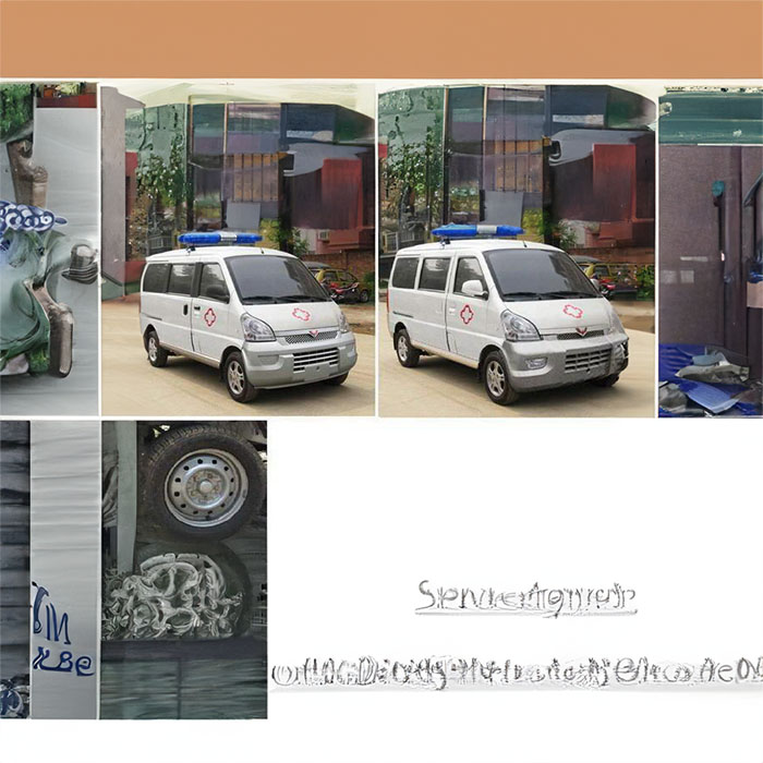 长沙出租120联系电话