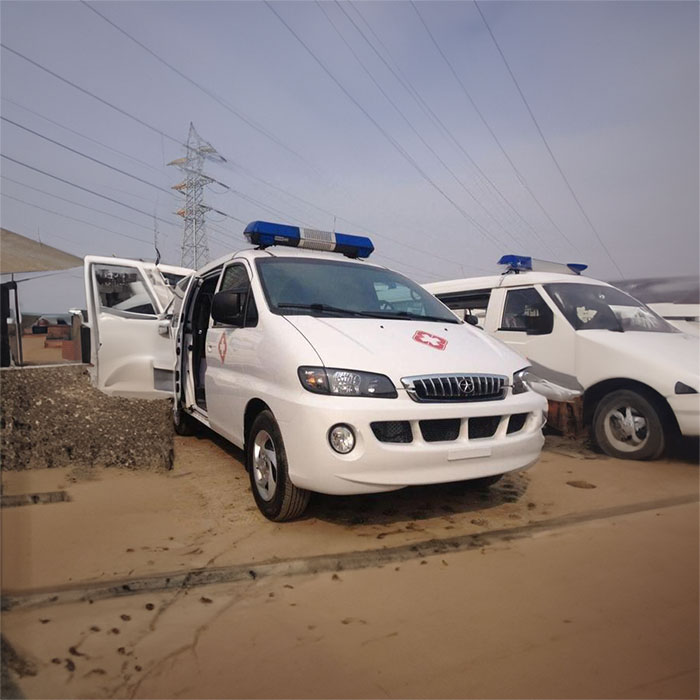 长沙租赁救护车电话