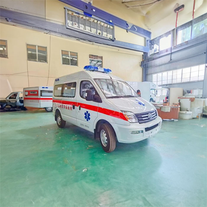 长沙出租120电话号码