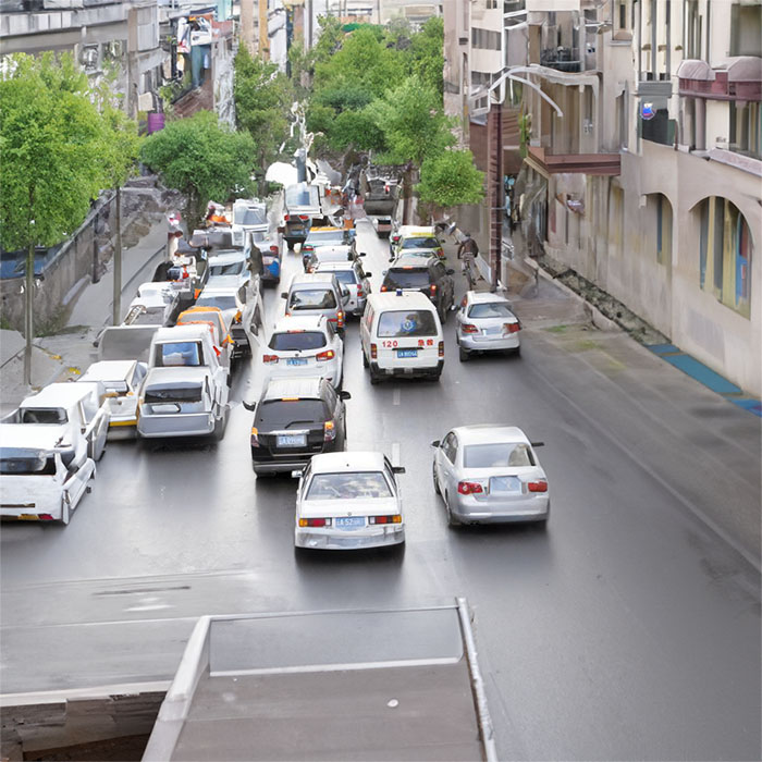 长沙租赁救护车联系电话