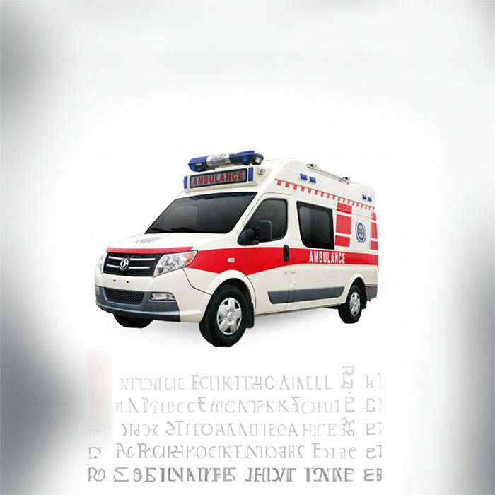 长沙出租120联系方式