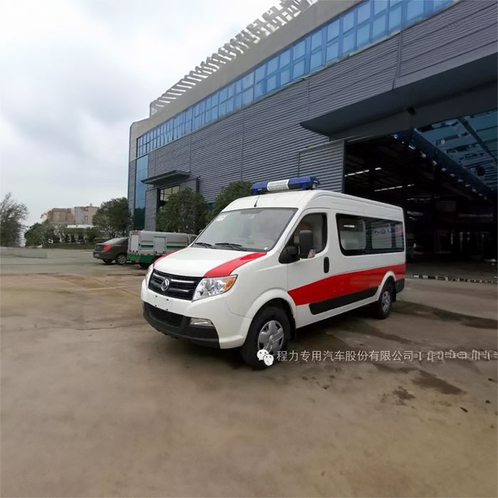 长沙出租私人救护车联系电话