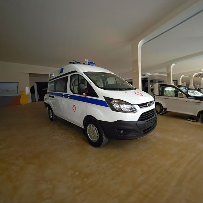 长沙出租私人救护车联系电话