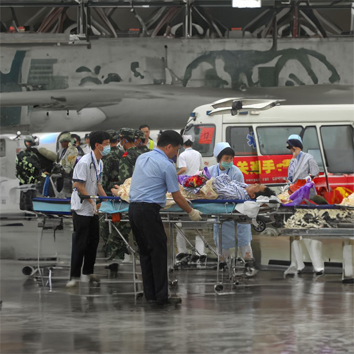 长沙租赁救护车联系方式