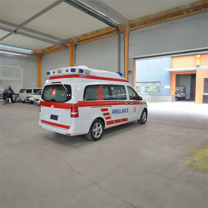 长沙租赁私人救护车联系方式