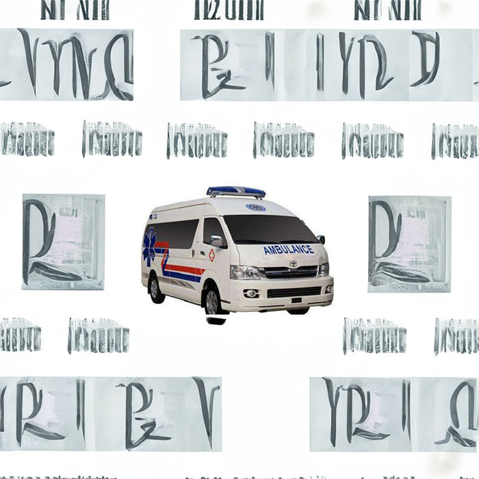 长沙出租120联系方式