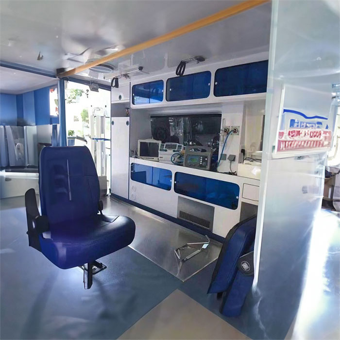 长沙出租120联系方式