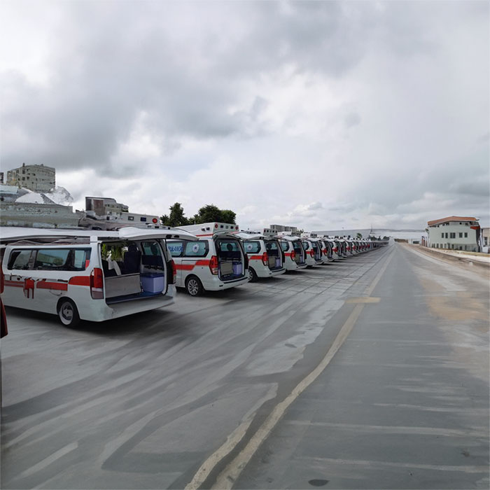 长沙租赁120联系方式