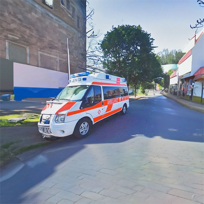 长沙租赁120电话号码