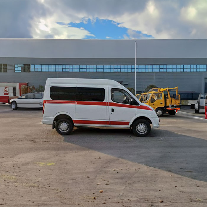 长沙出租救护车电话号码