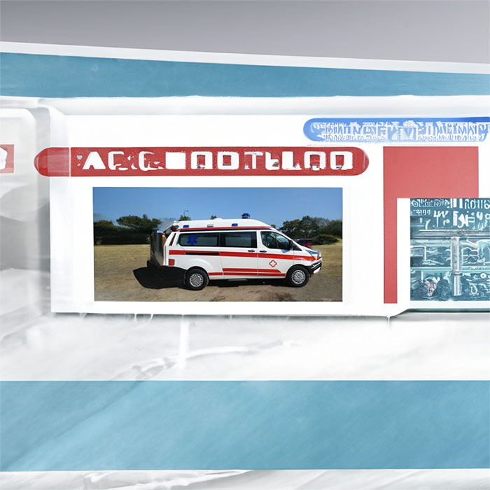 长沙出租救护车联系方式