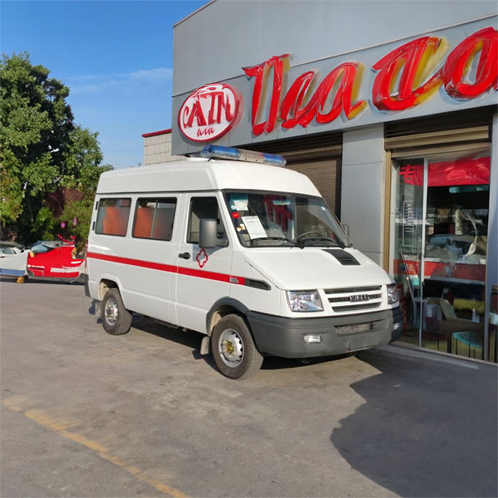 长沙出租120联系方式