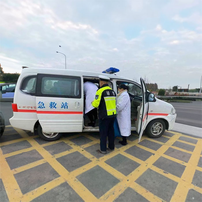 长沙租赁120电话