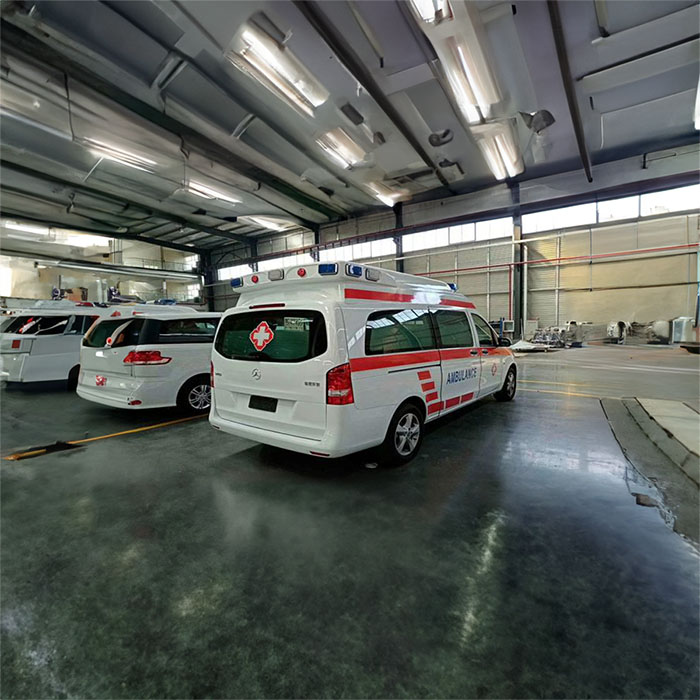 长沙出租120电话