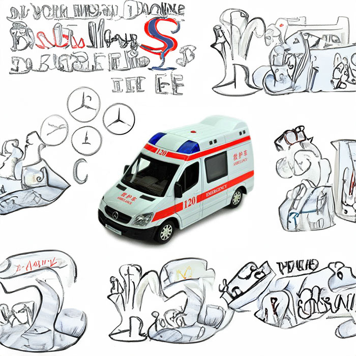 长沙出租救护车电话号码