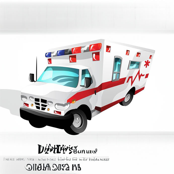 长沙出租120联系电话