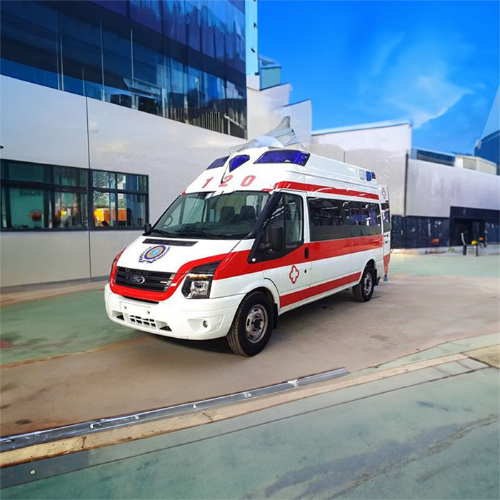 长沙出租急救车电话号码