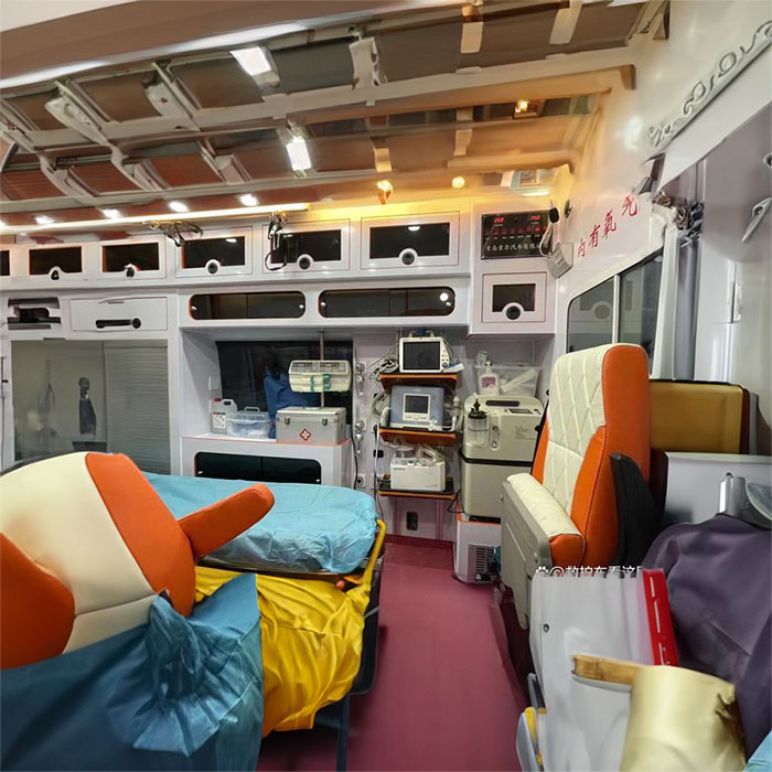 长沙租赁120联系电话