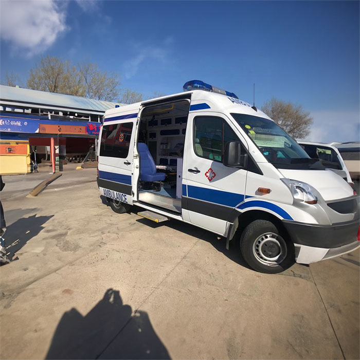 长沙出租120电话号码