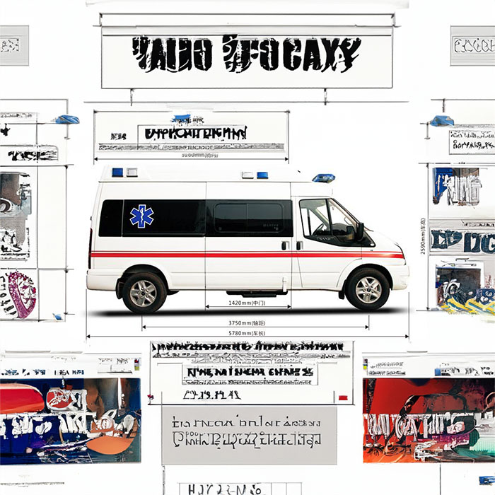 长沙出租私人救护车电话号码